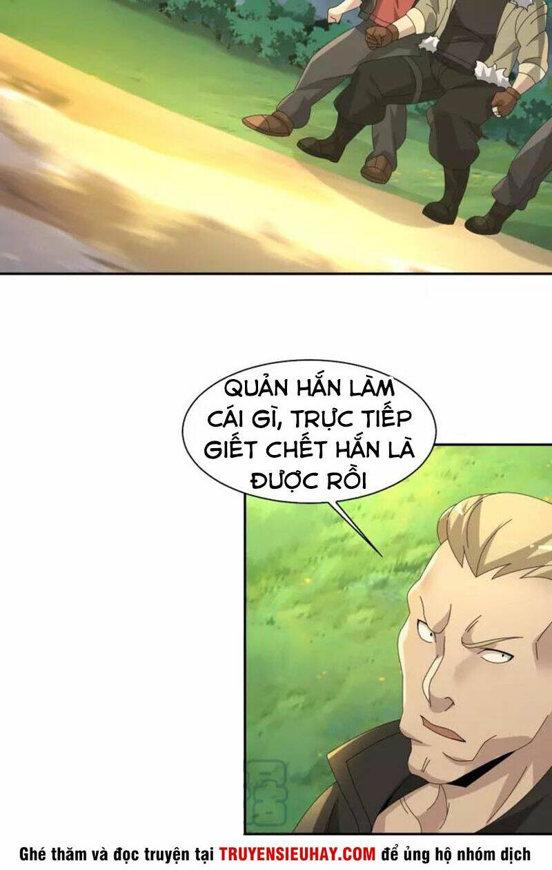 Chương 86 - Trang 2