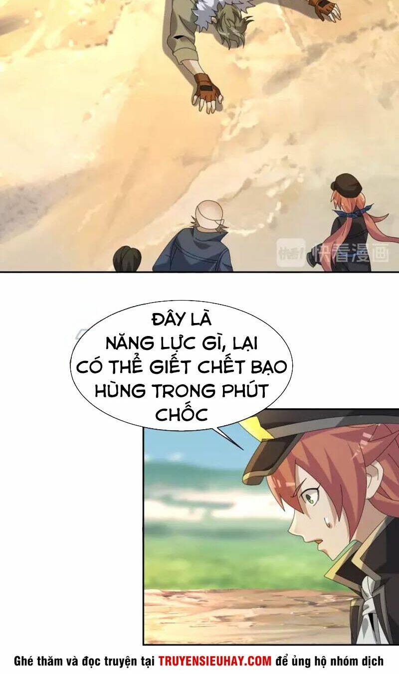 Chương 86 - Trang 15