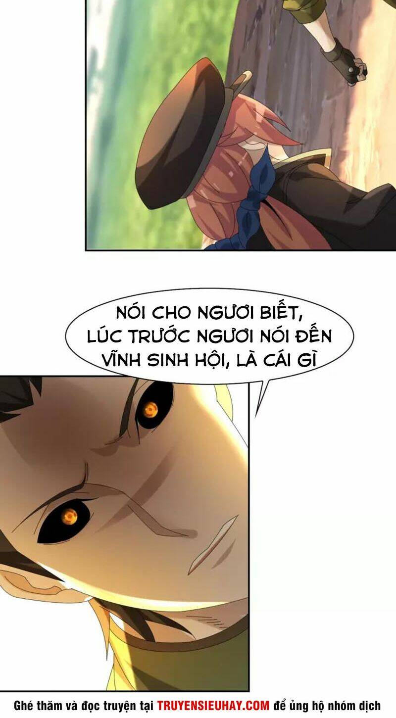 Chương 86 - Trang 17