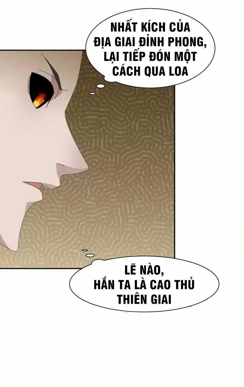 Chương 86 - Trang 24