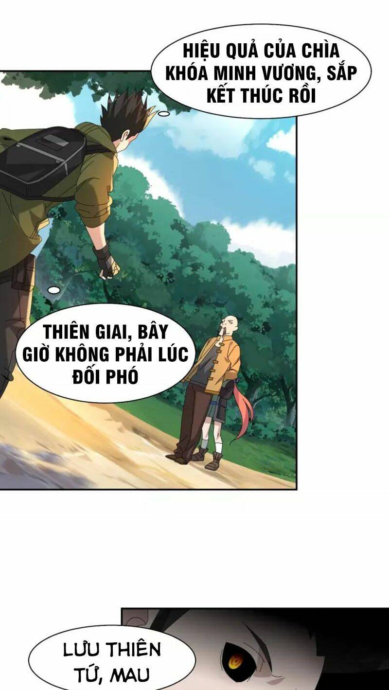Chương 86 - Trang 26