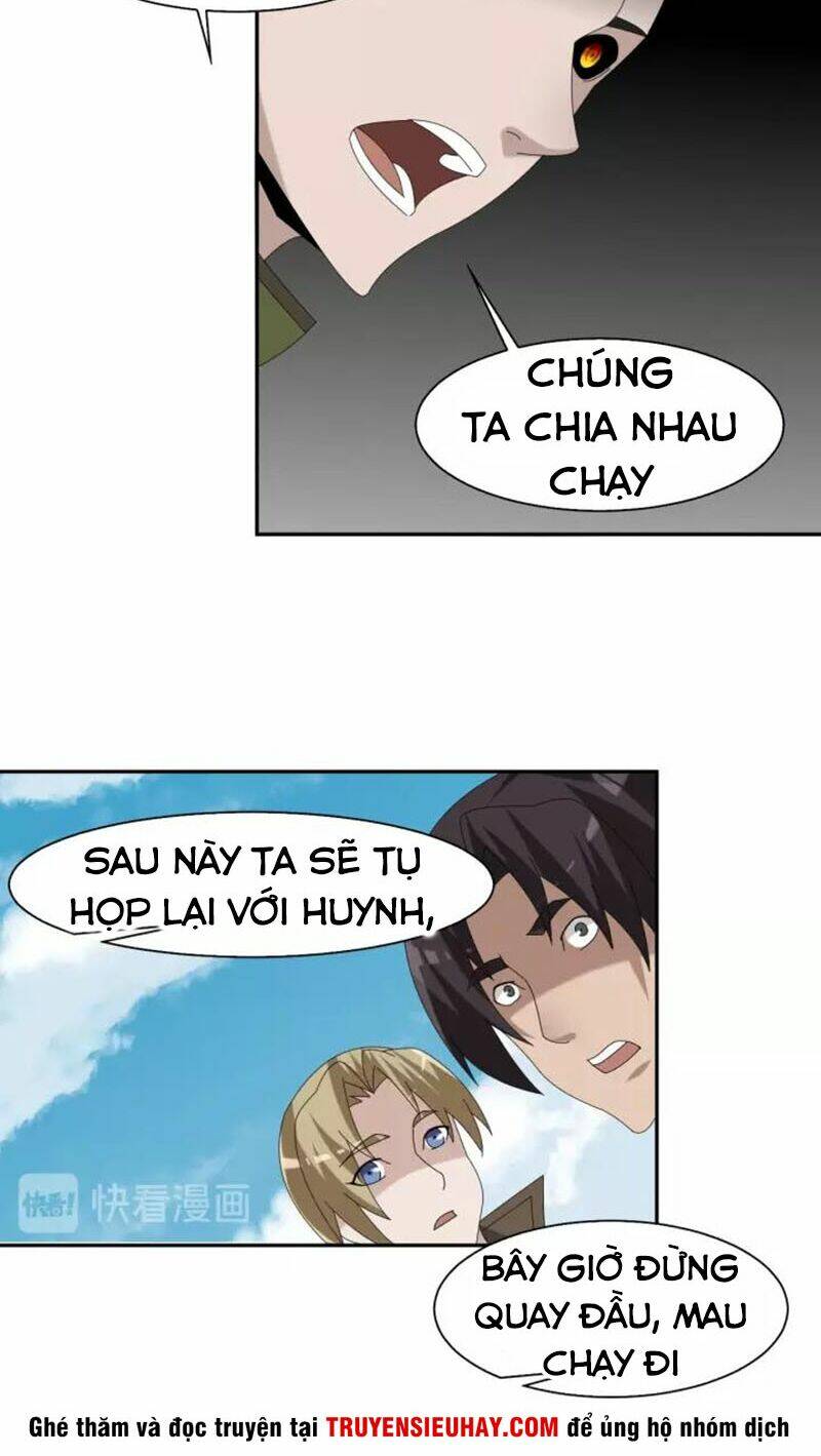 Chương 86 - Trang 27