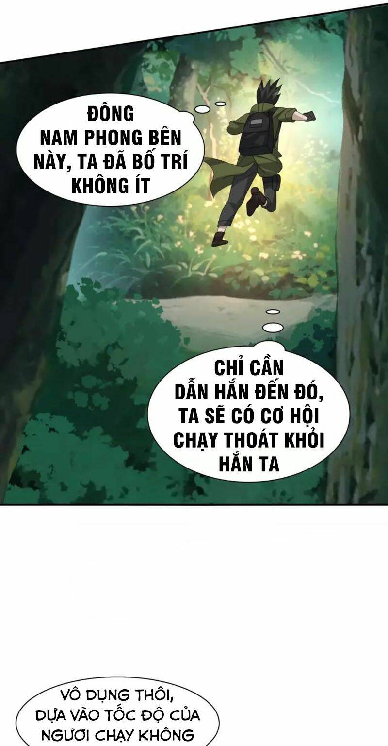 Chương 86 - Trang 30