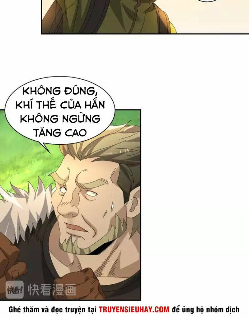 Chương 86 - Trang 4