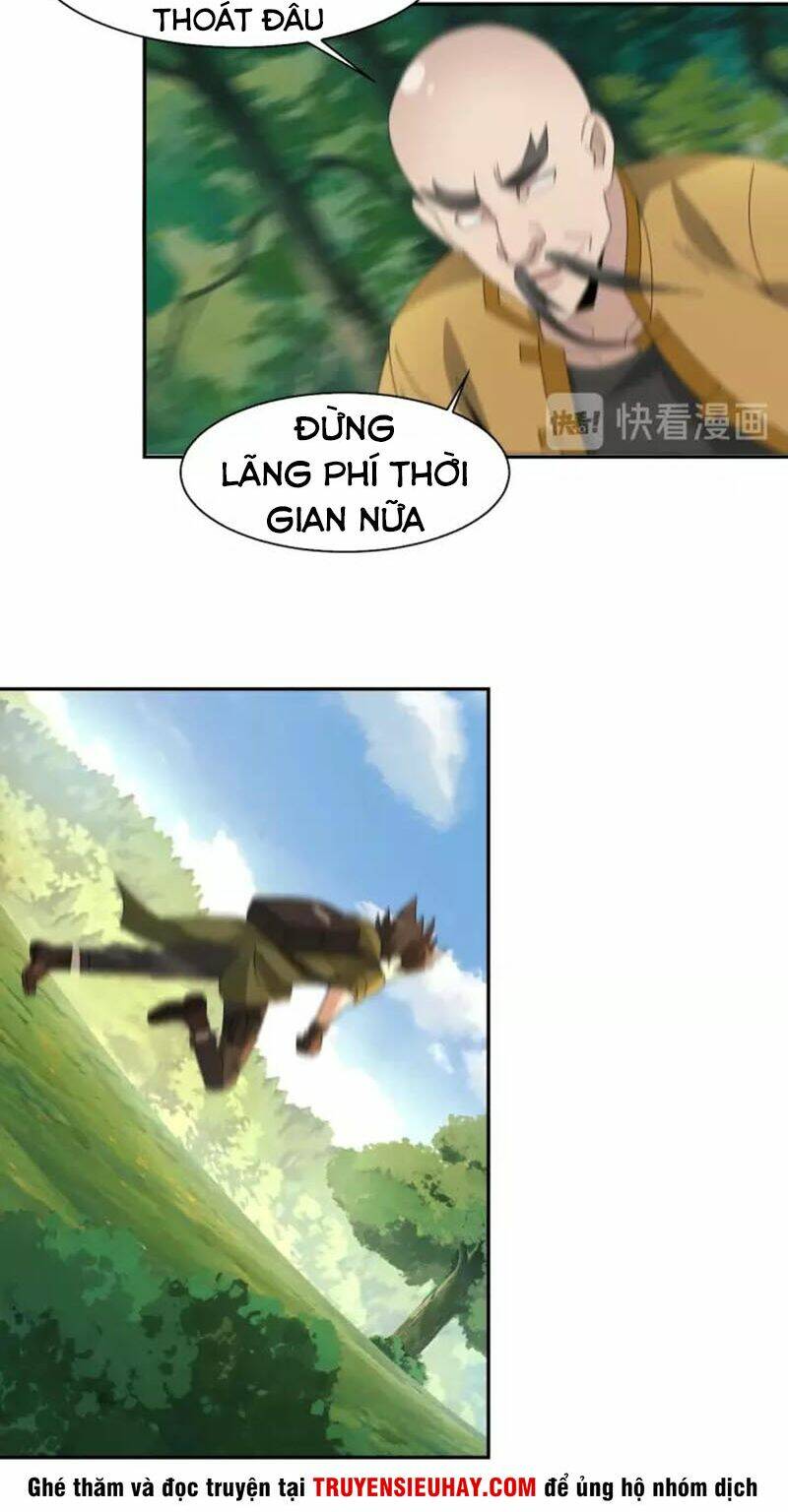 Chương 86 - Trang 31