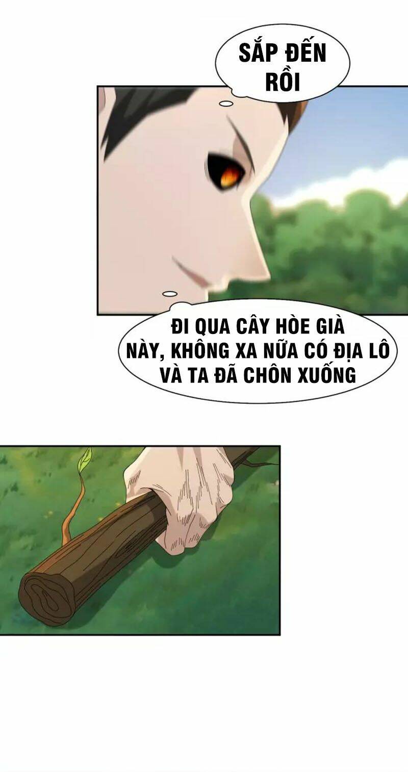 Chương 86 - Trang 32