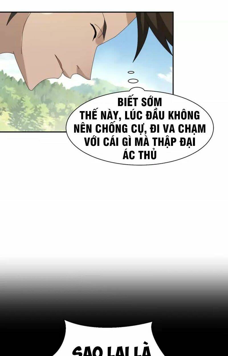 Chương 86 - Trang 36