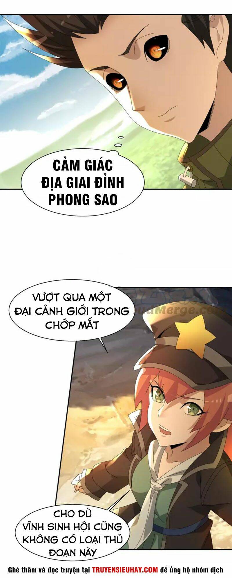 Chương 86 - Trang 9