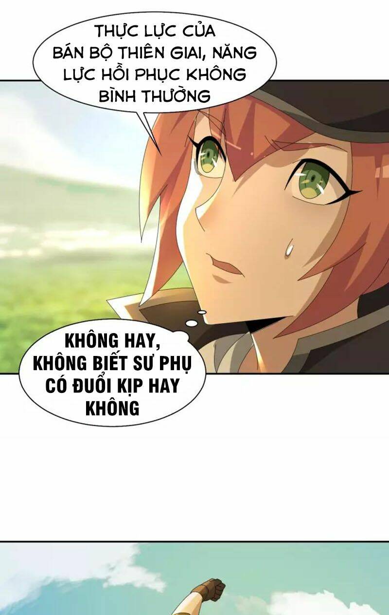 Chương 86 - Trang 10