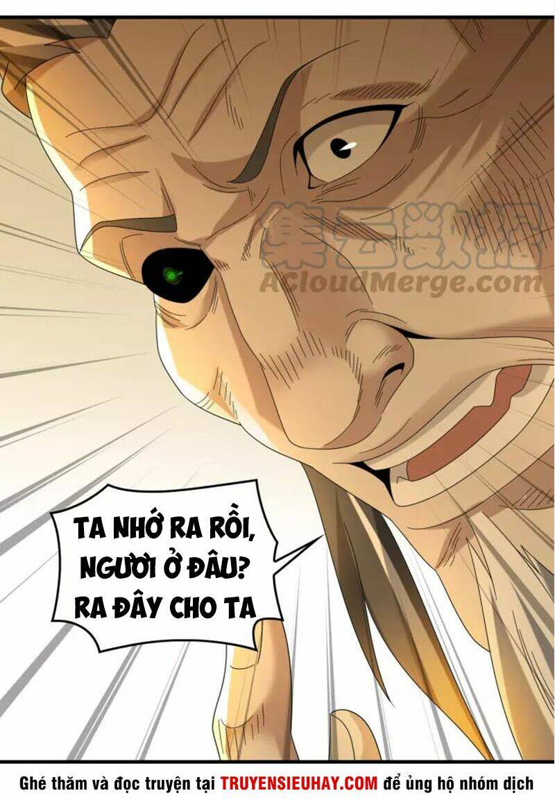 Chương 87 - Trang 11