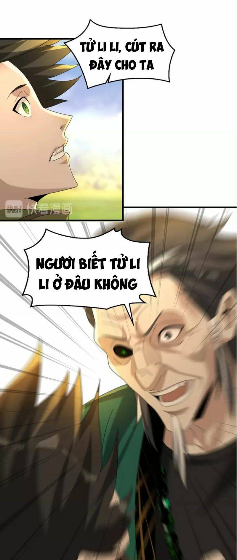 Chương 87 - Trang 12