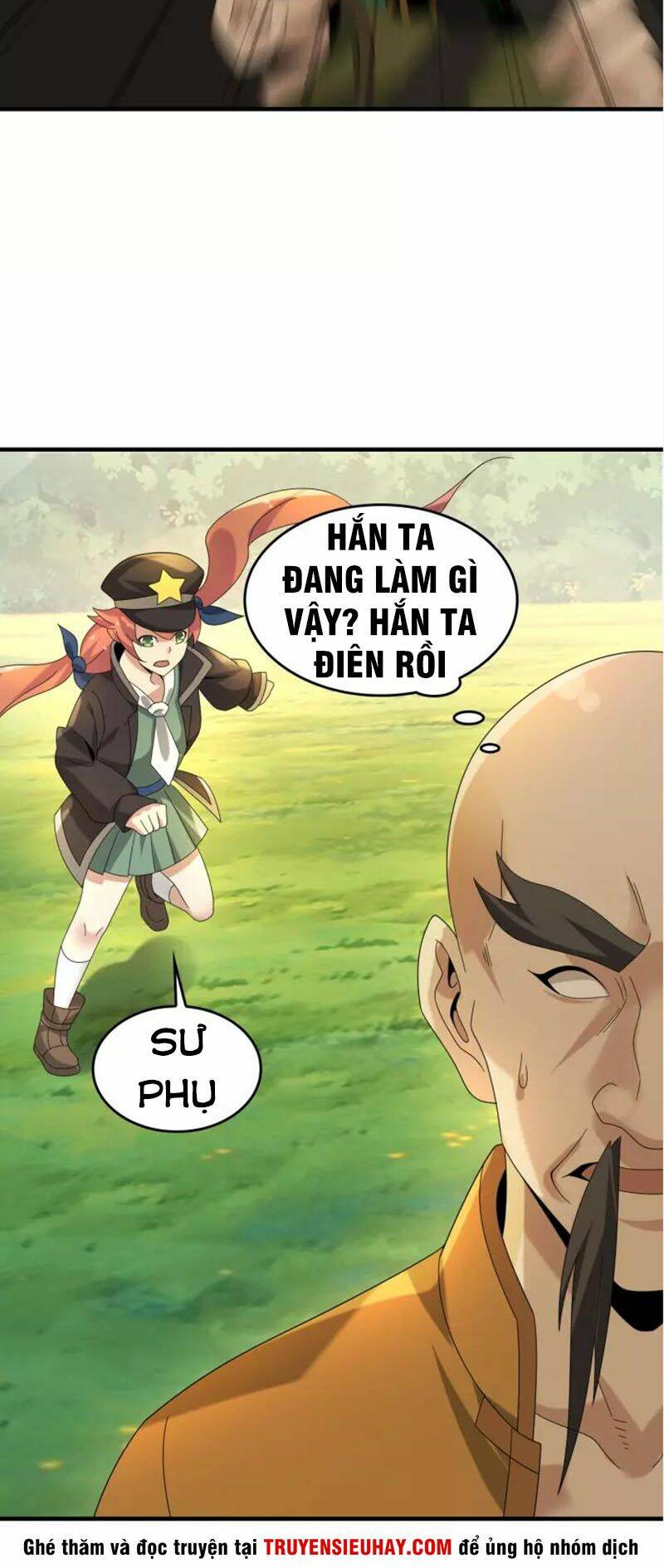 Chương 87 - Trang 13
