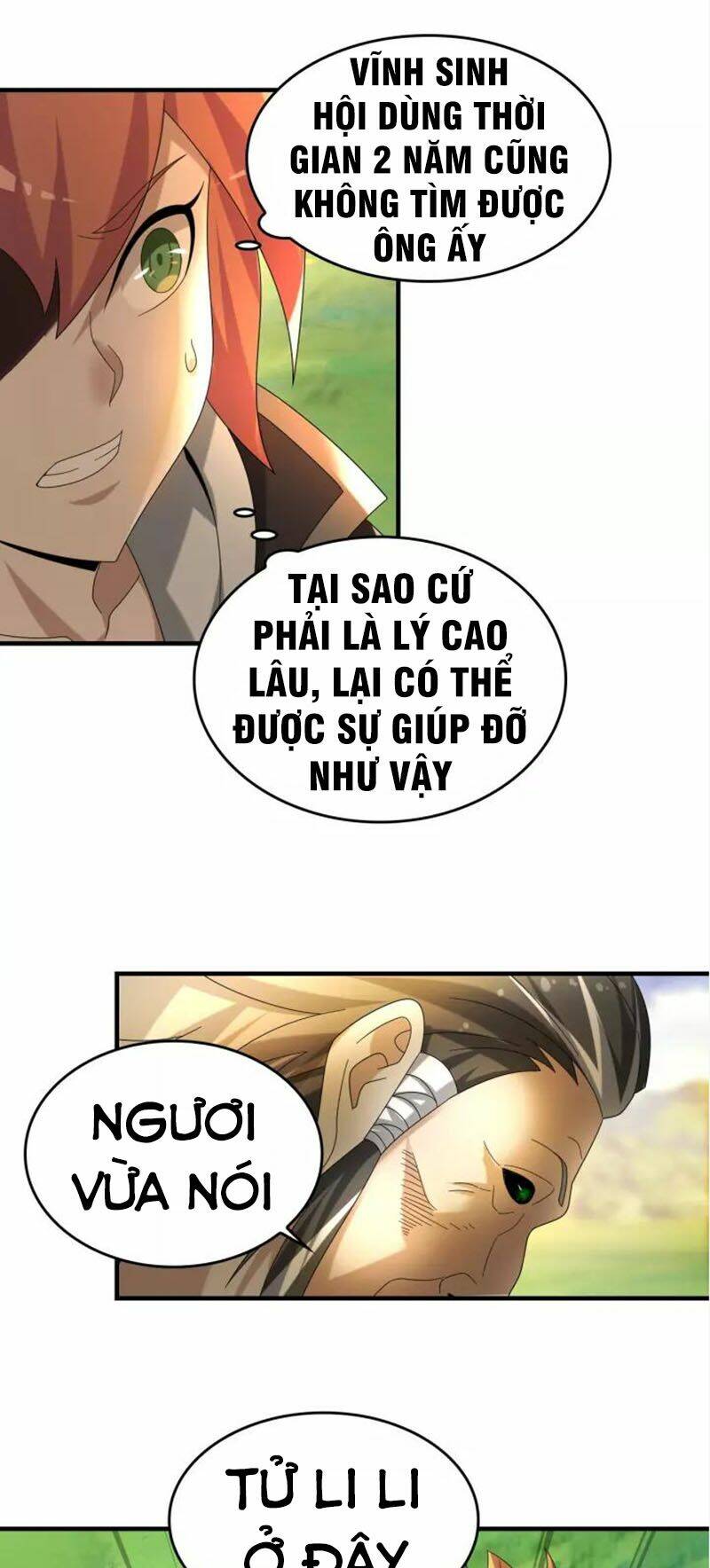 Chương 87 - Trang 15