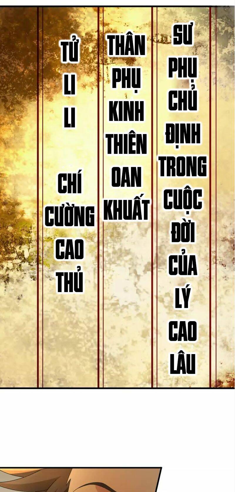 Chương 87 - Trang 19