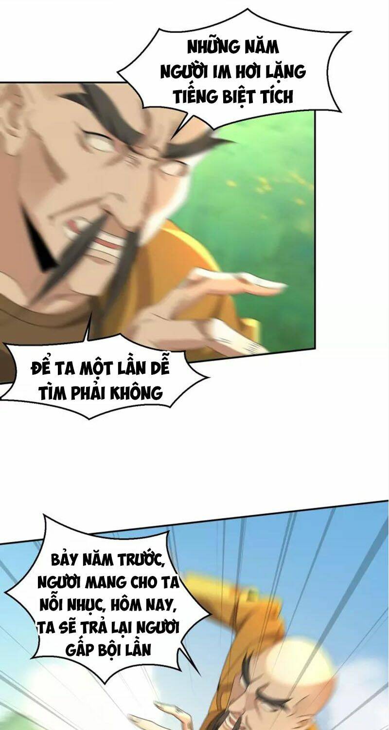 Chương 87 - Trang 23