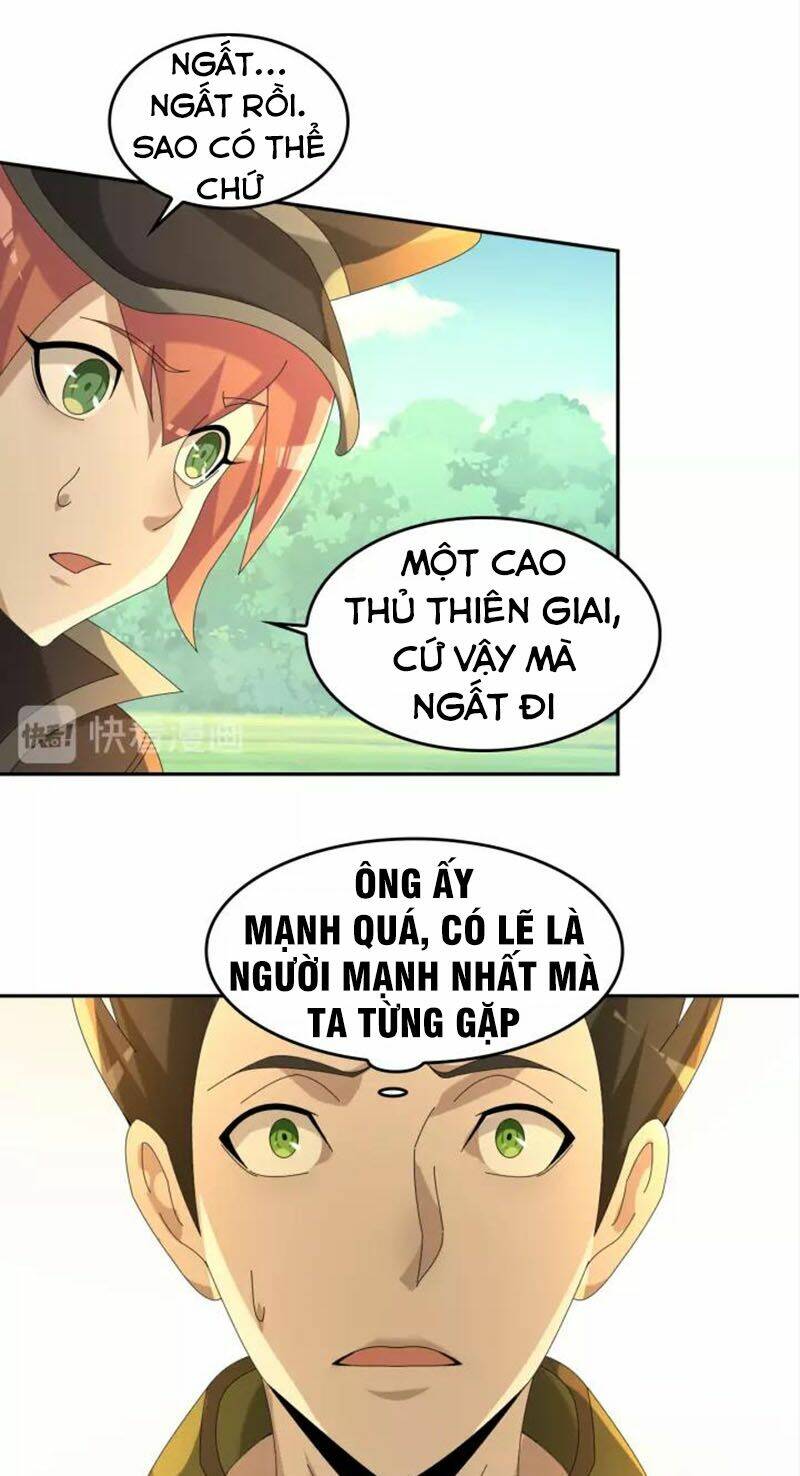 Chương 87 - Trang 29