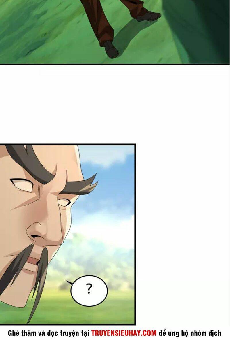 Chương 87 - Trang 9