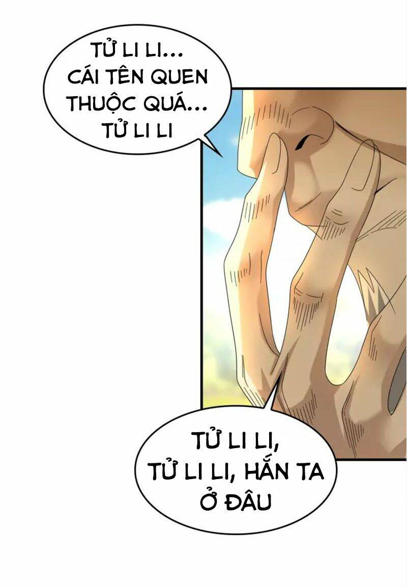 Chương 87 - Trang 10