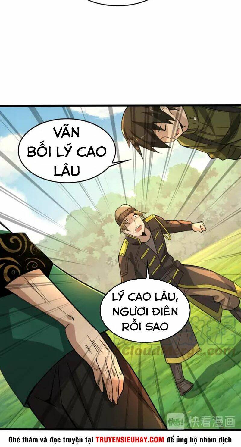 Trang 10