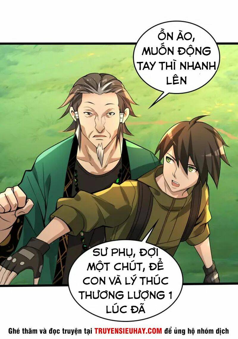Trang 12