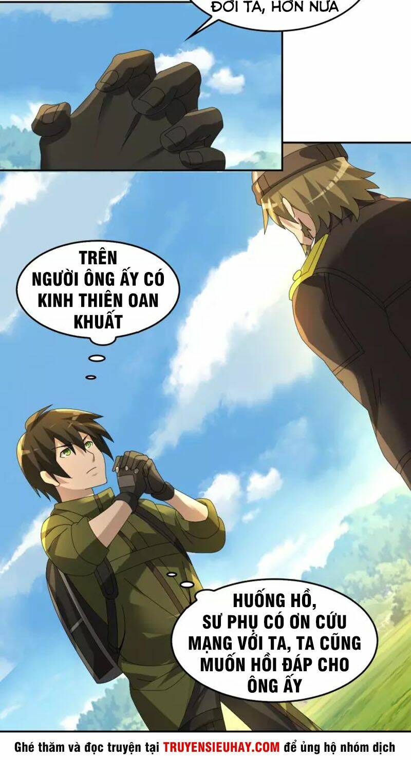 Trang 16