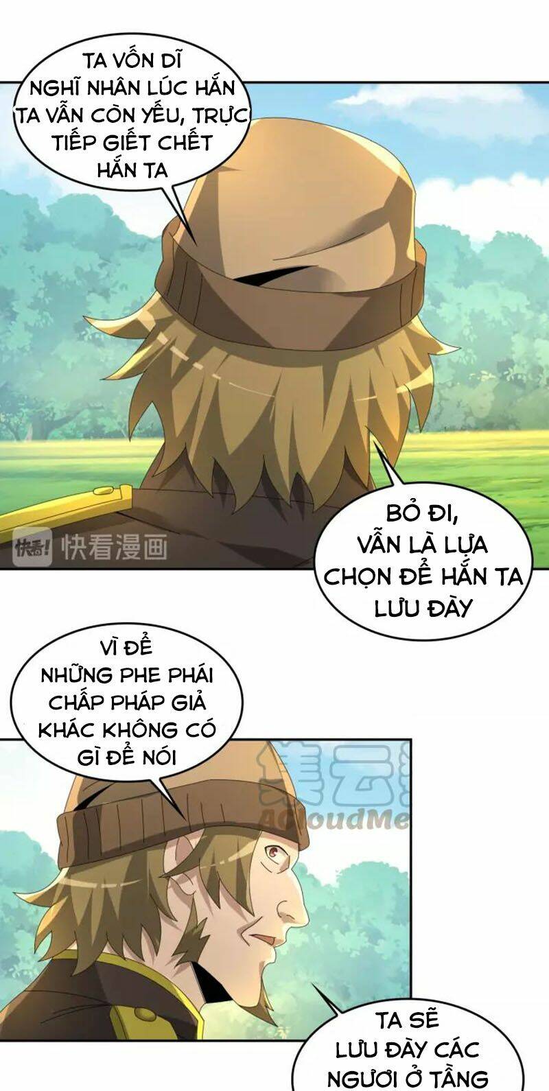Trang 18