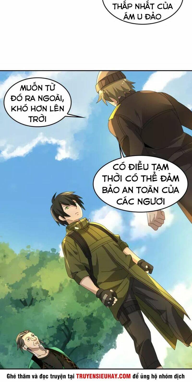Trang 19