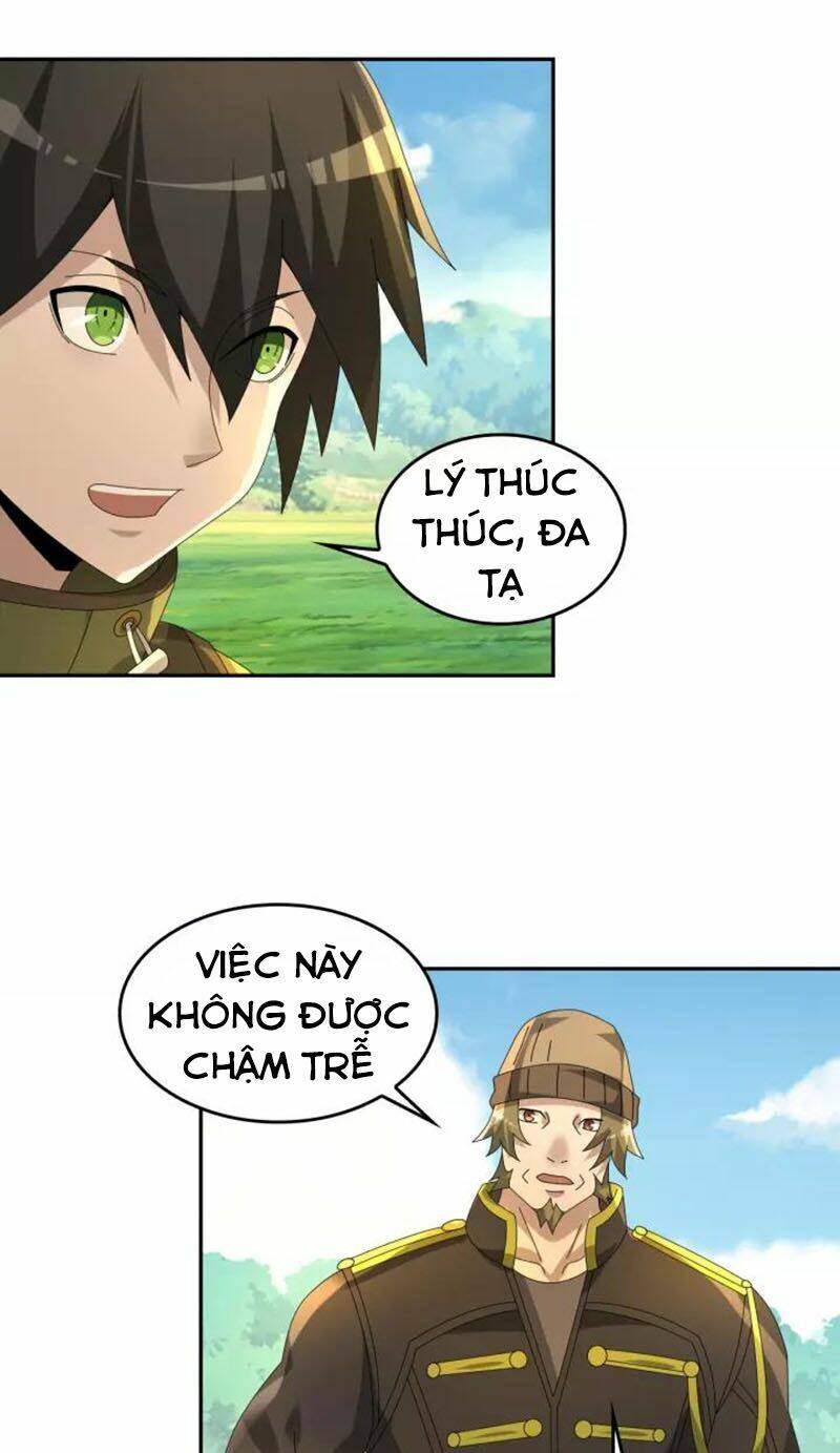 Trang 20