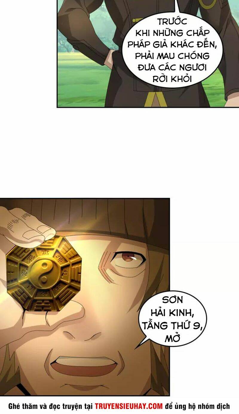 Trang 21