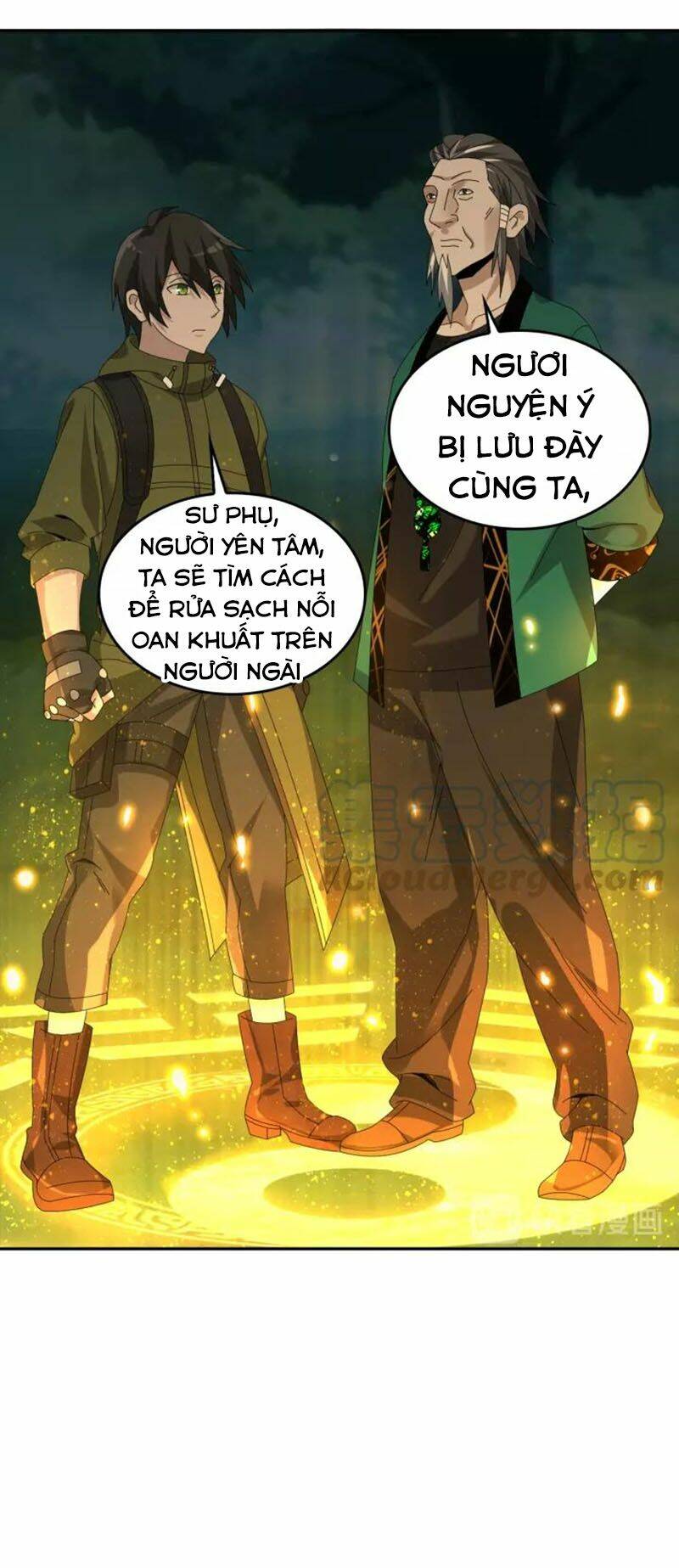 Trang 22