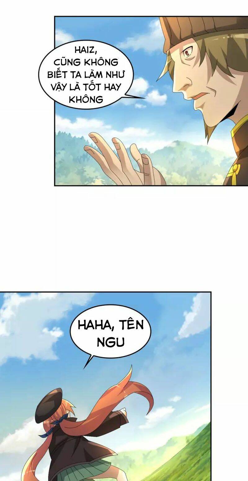 Trang 24