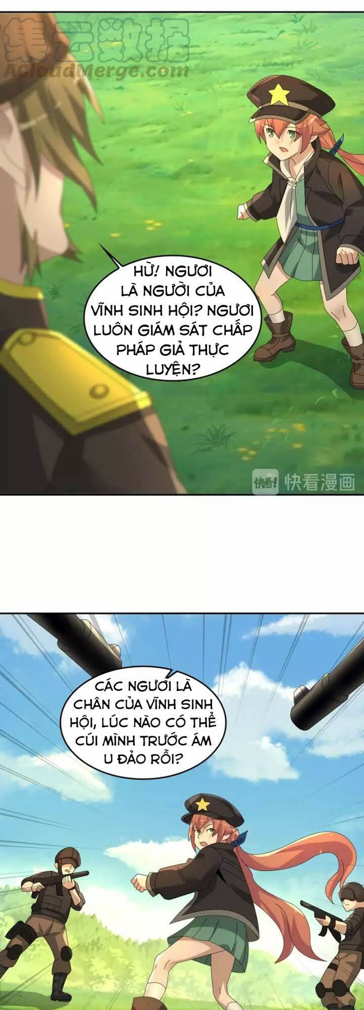 Trang 26