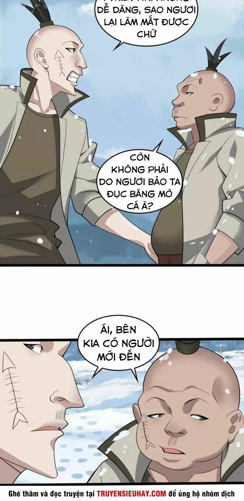 Trang 35