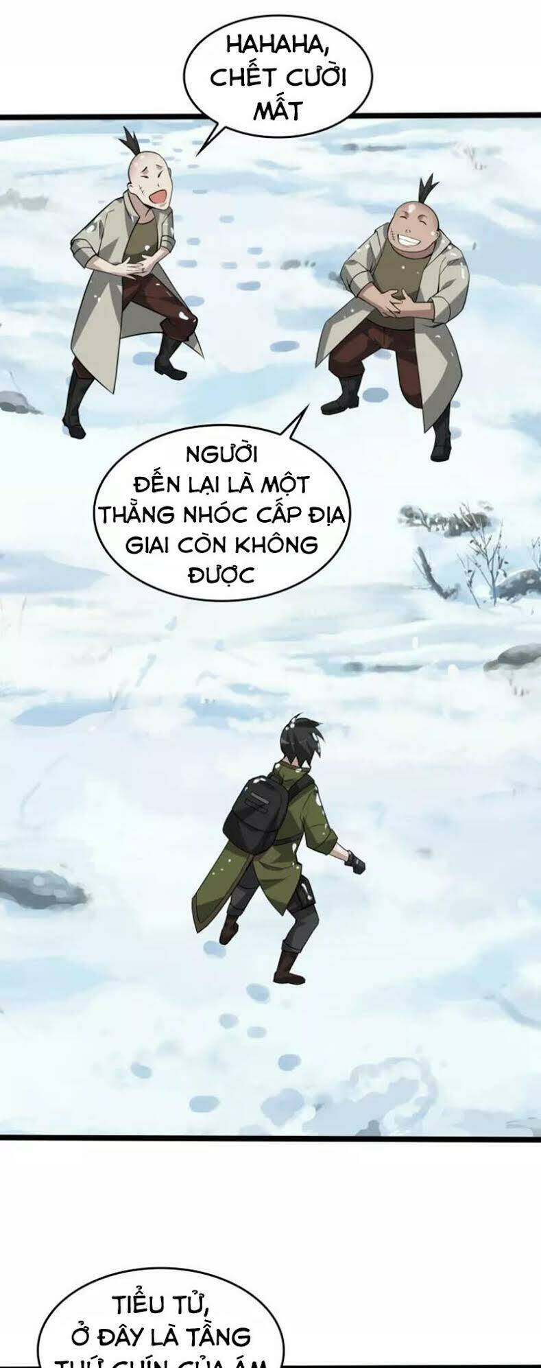 Trang 38