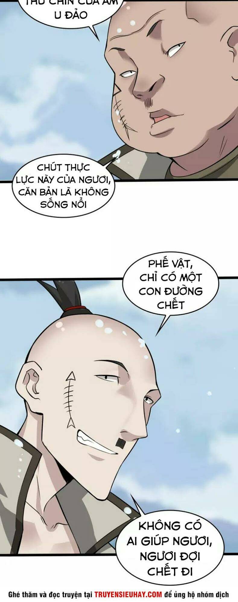 Trang 39