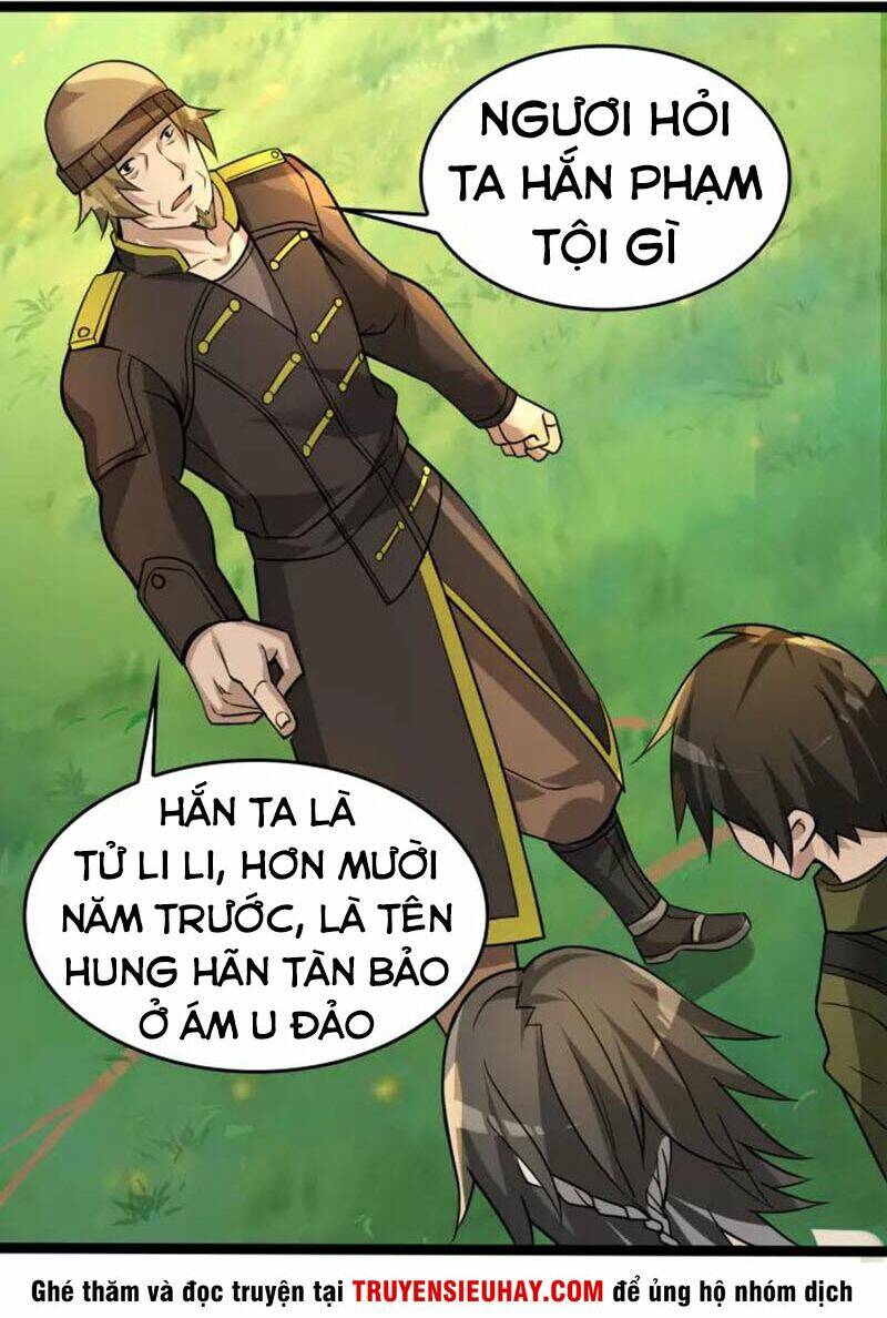 Trang 4