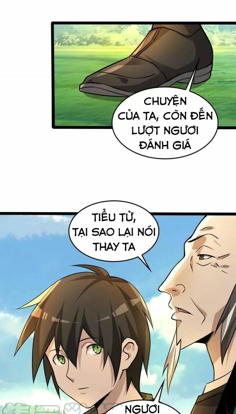 Trang 5