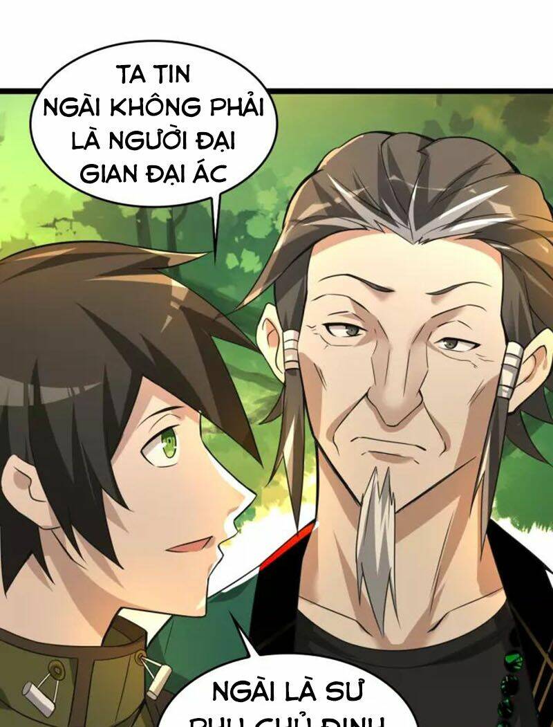 Trang 7
