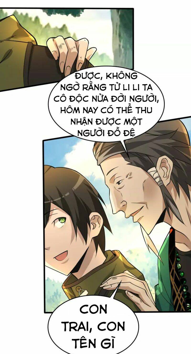 Trang 9