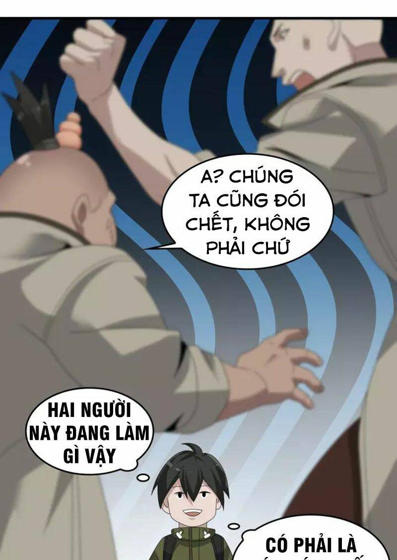 Chương 89 - Trang 3