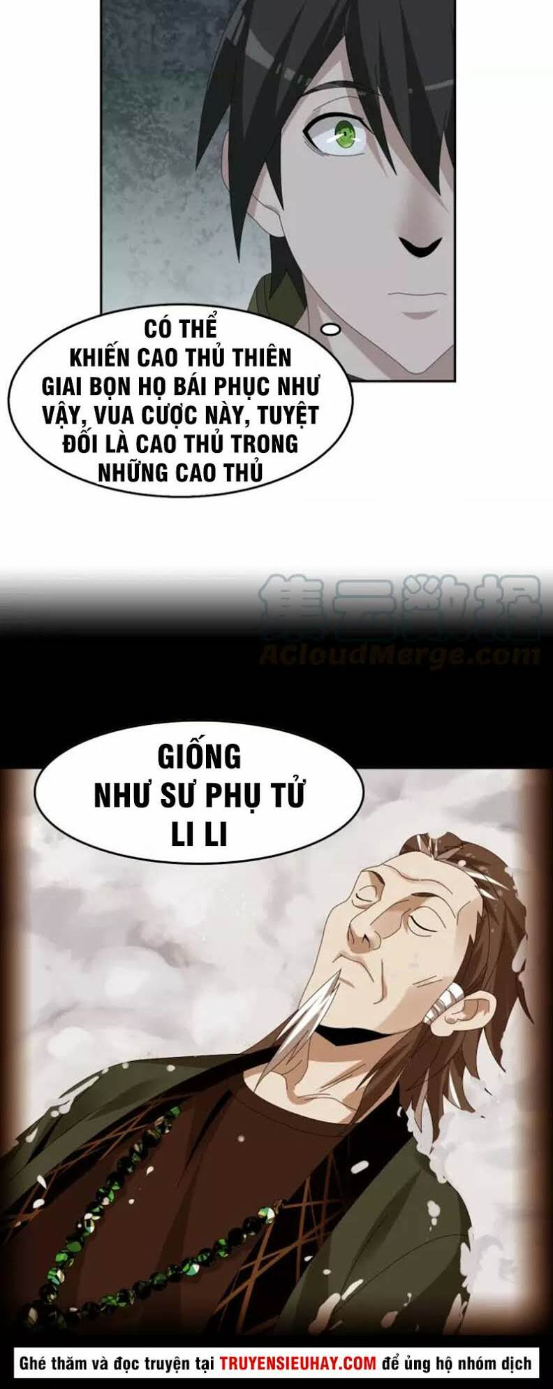 Chương 89 - Trang 28