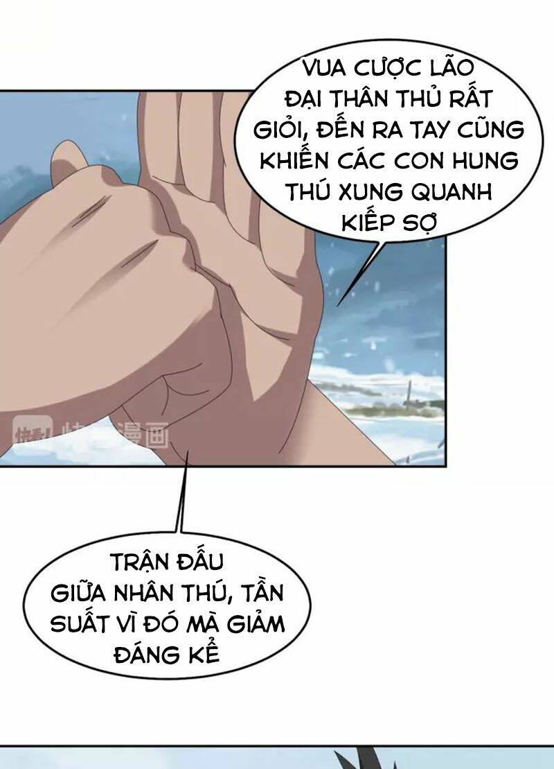 Chương 89 - Trang 29