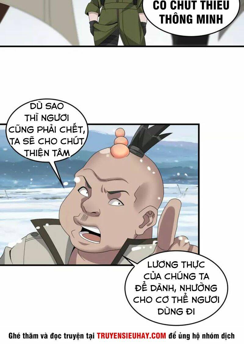 Chương 89 - Trang 4