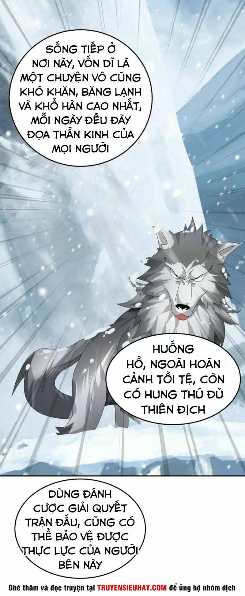 Chương 89 - Trang 32