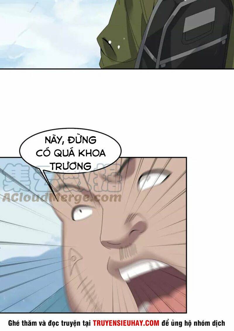 Chương 89 - Trang 36