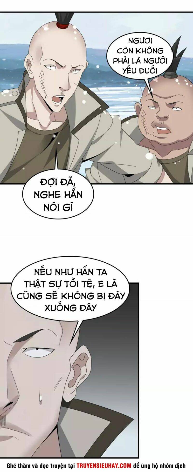 Chương 89 - Trang 6