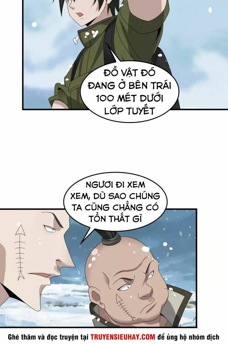 Chương 89 - Trang 8