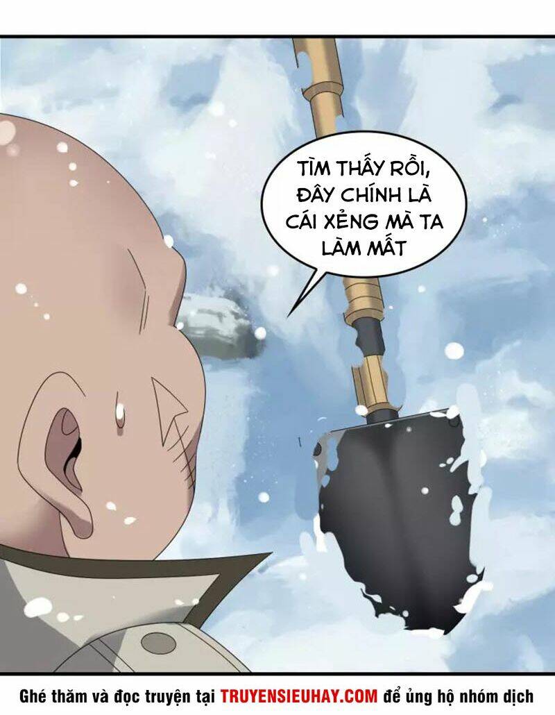 Chương 89 - Trang 10