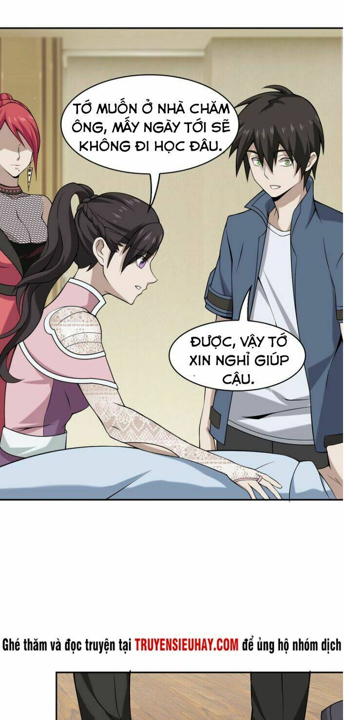 Chương 9 - Trang 12