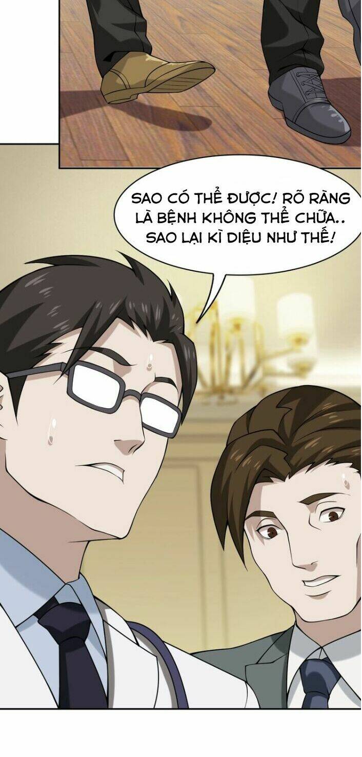 Chương 9 - Trang 13